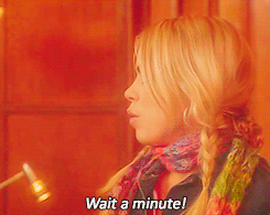 the-pale-horseman:  i-raised-you—from-perdition:  doortotomorrow:  iwillbethedownfallofusall: