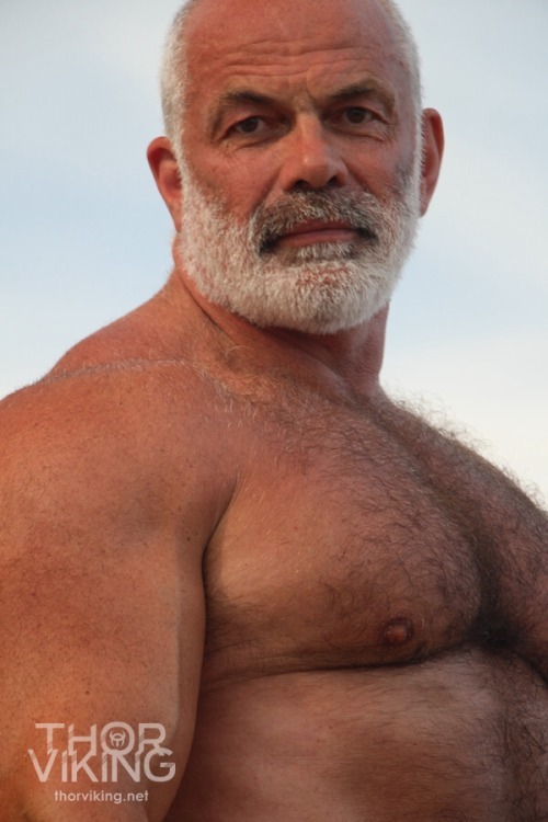 thorvikingofficial:  www.thorviking.net