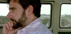 Anamorphosis-And-Isolate:  ― Little Miss Sunshine (2006)“I Fell In Love With