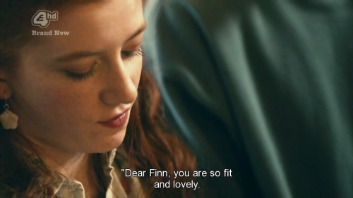 mmfd💛