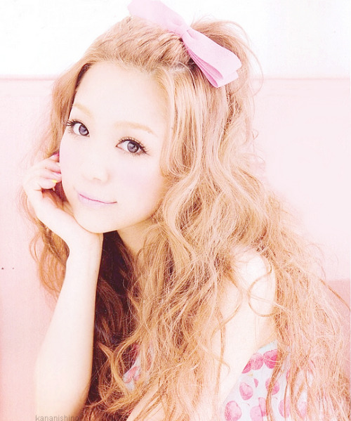 sweetieloves: Kanayan ♥  