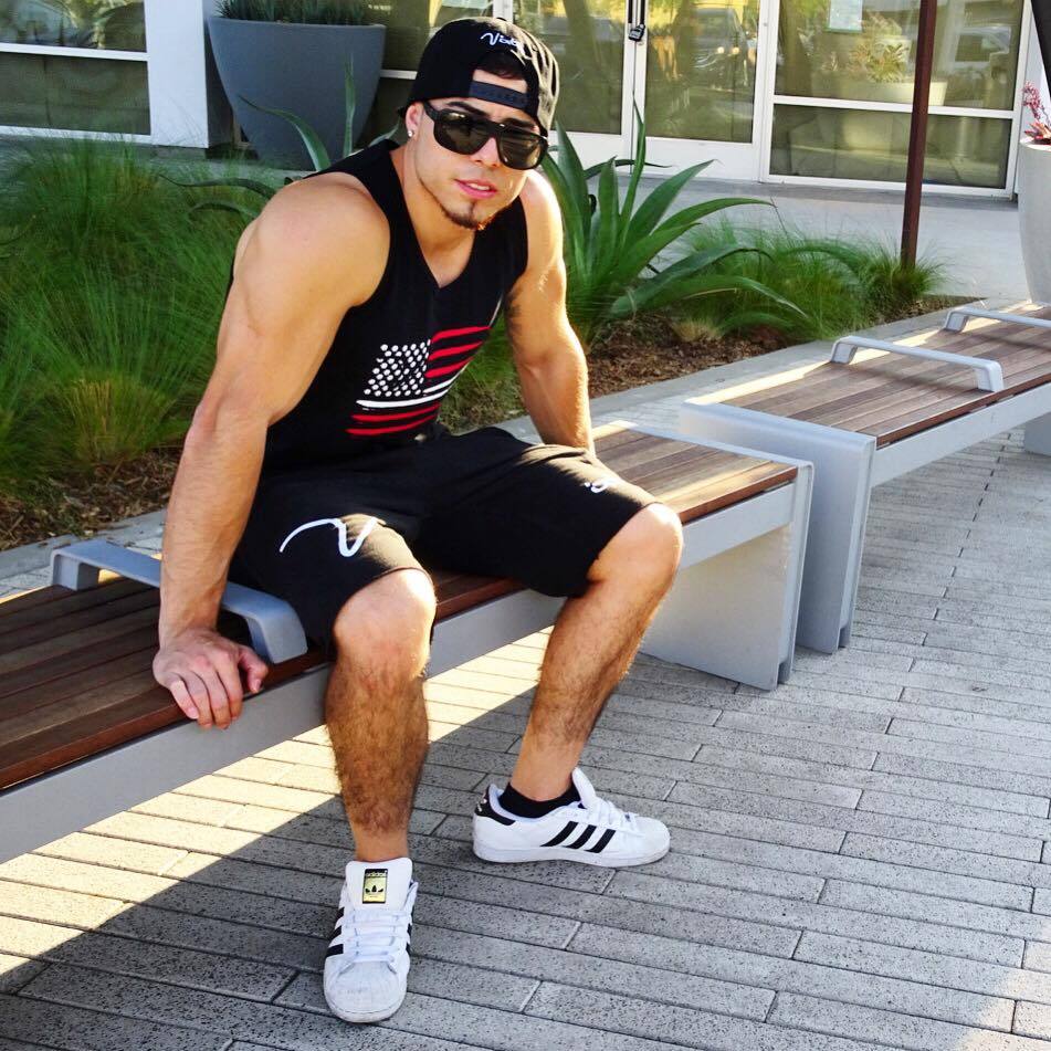 betocheto18:  Leo  Originally betocheto17 ❌  Now, follow betocheto18 for more  🔥