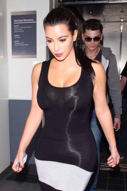 Oh kim 😍