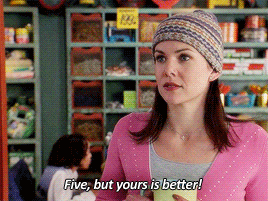 becauseiloveyou-youidiot:  Junkie. Angel. You’ve got wings, baby. 