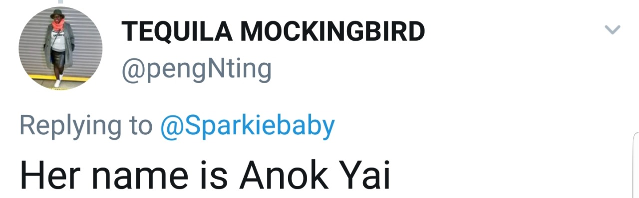 dailytweets:  