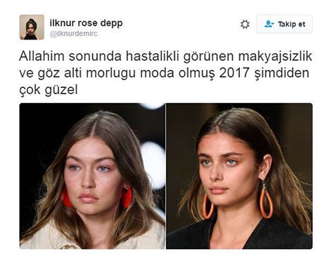 sonunda hastalıklı görünen...