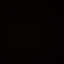 602480928n8v