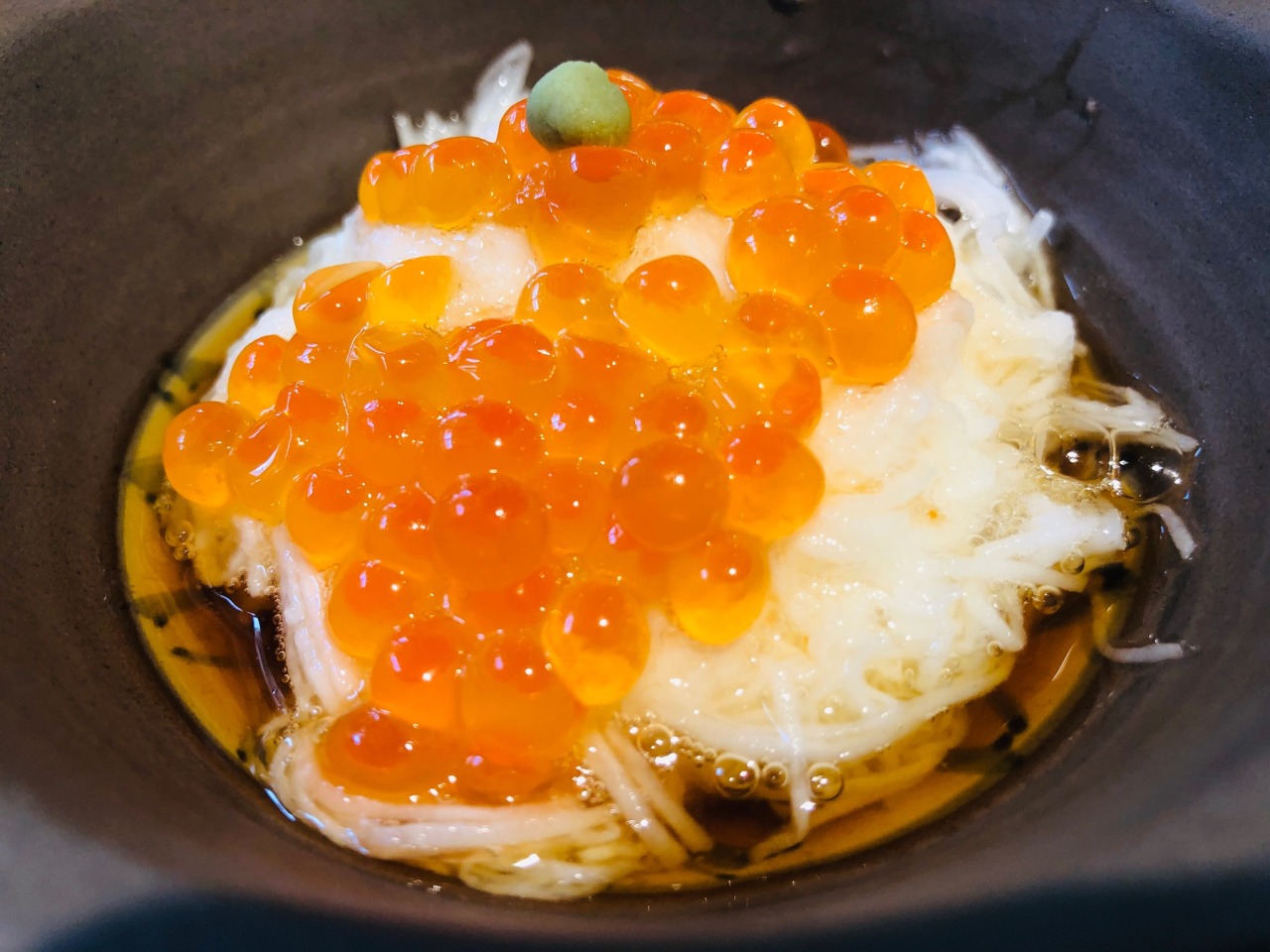 魚鮮會社tumblr Posts Tumbral Com 魚鮮會社tumblr Posts Tumbral Com