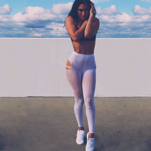 Head in the clouds. by hopeisabelhoward adult photos