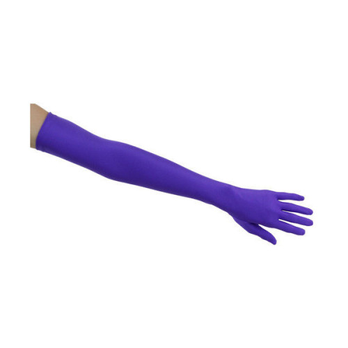 hellodayandhellonight:   Glove   ❤ liked on Polyvore (see more party gloves) 