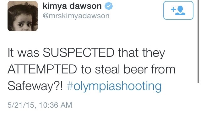 rebellloudwiththecrowd:    Two stepbrothers “suspected” of “trying to steal
