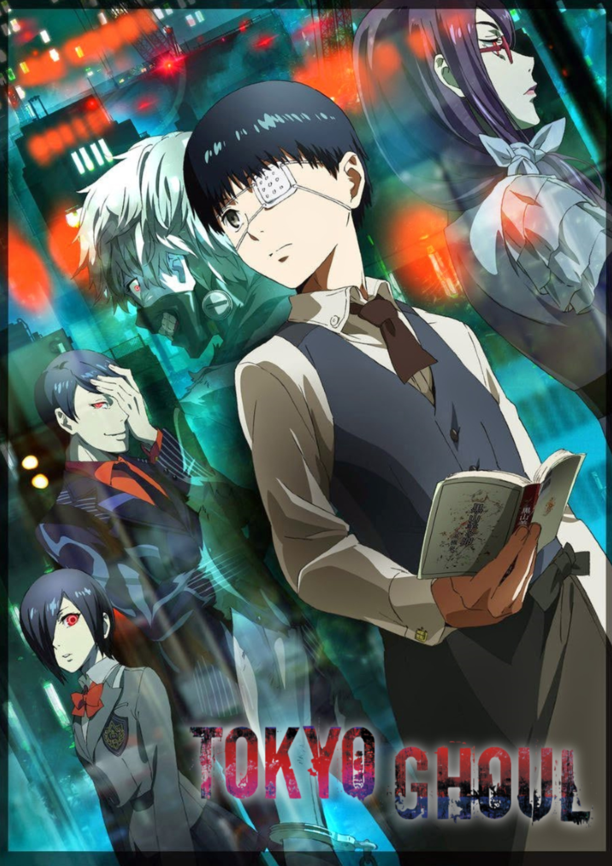 Judge Jigoku Explore Tumblr Posts And Blogs Tumgir Judge Jigoku Explore Tumblr Posts And Blogs Tumgir