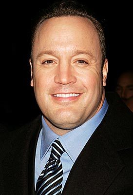 Porn photo dadsnme:    “I Love Kevin James. PT. 5”