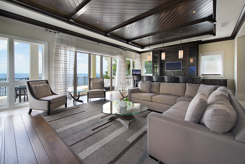 Luxury Dream Homes