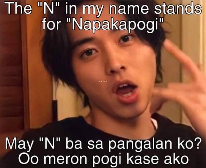 tagalog memes tumblr