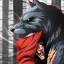 sirewolfie