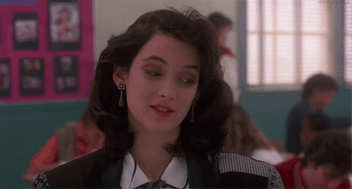 acid-daydreams:njntendo:bby