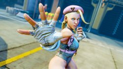 Ydeth:tanned Cammy