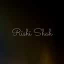 rishishah.in-logo