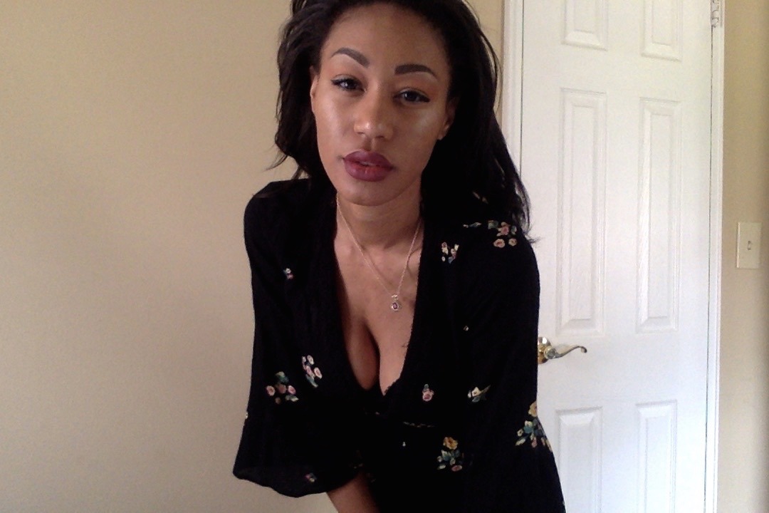 melaninmedicine:  Despite all the slander we receive from all races and even our