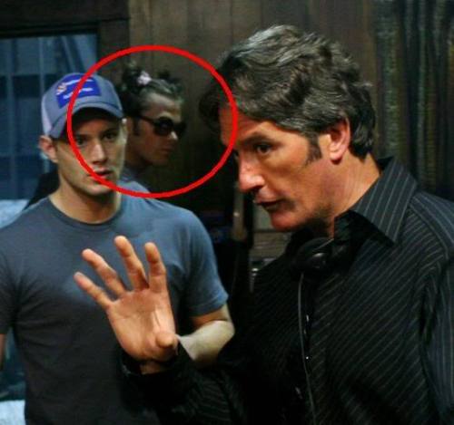 carryonwaywardtimelord:  OMG THAT LAST ONE THOUG;H 
