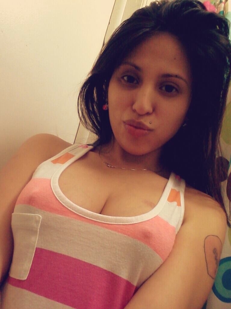 perfectlatinas:  Perfectlatinas     (via TumbleOn)