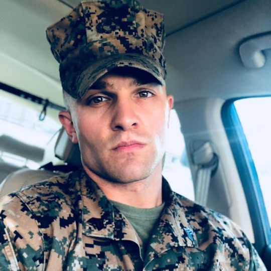 nsfwmilitarymusclemen:  