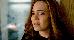 hilariesjeffrey:  “When you lose someone… when you lose someone suddenly, and