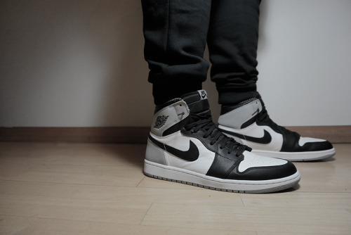 baron 1s