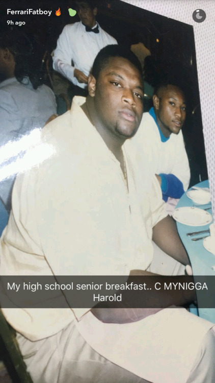 lala-got-the-juice:  westindiantales:  jamaicanamazon: jaeswavy:   dippednv8splash:   kingjaffejoffer:  Rick Ross looked like a 40 year old father of three when he was in high school  ^^lmfao^^   Hella mature.   Gotdamn   Haha  😂😂😂 he still cute