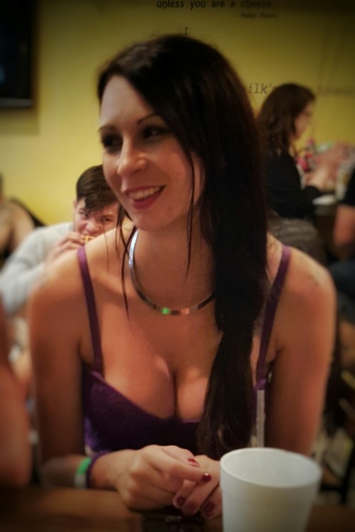 stephanie-mason-my-hotwife:  stephanie-mason-my-hotwife: adult photos