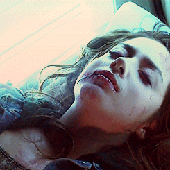 puking rainbows