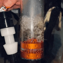 yrfriendgoo-deactivated20210330:jet water pipe w 2 percs 🔥🌀