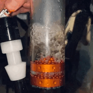 yrfriendgoo-deactivated20210330:jet water pipe w 2 percs 🔥🌀