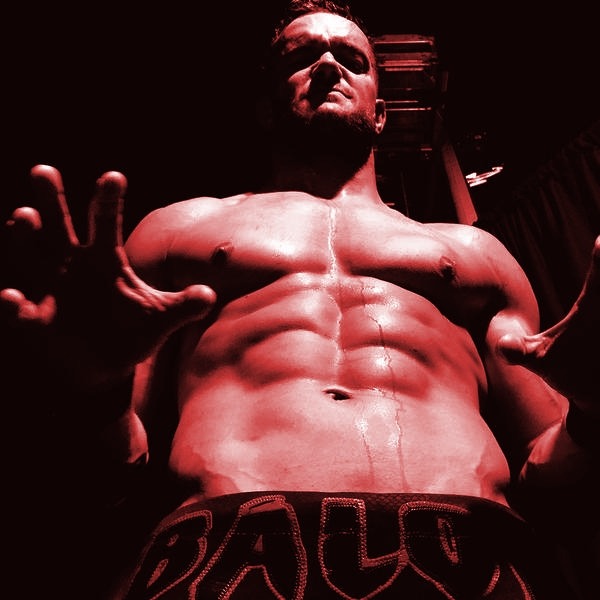 real rocknrolla has risen