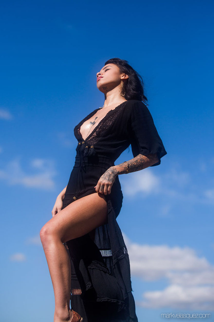 #patreon #modelphotography #models #photography #model-“The Great Everlie,” 2019Find