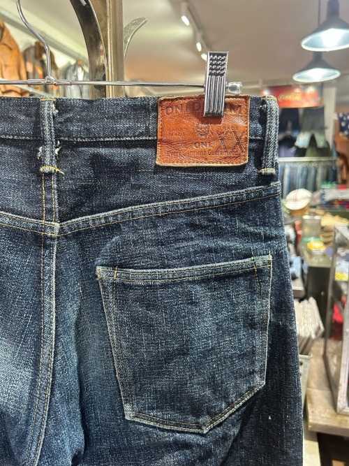 #myvintage