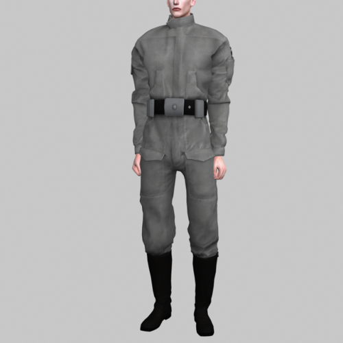 rotten-eyed: sci-fi collection | fullbody 6 &amp; 7 &amp; 8 (am/af) ts4 credit: @magic-bot​ 