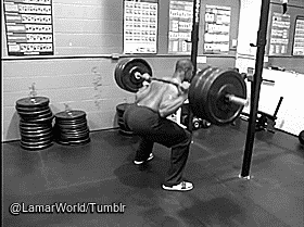 lamarworld:(PART 1 of 2) GIFS of celeb trainer David Moore’s ass.