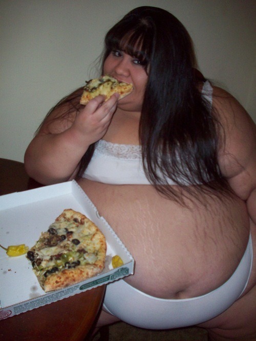 bricout:  hum good piggy