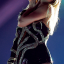 theothersgaveyouscars-xx