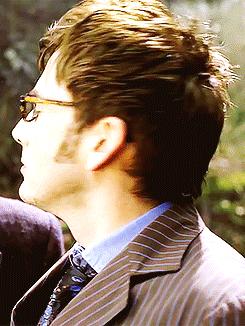 was-sammyheughan-deactivated201:Ten in the Day of the Doctor