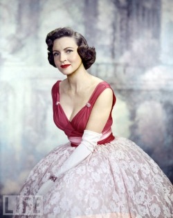 indypendentstars:  Betty White 