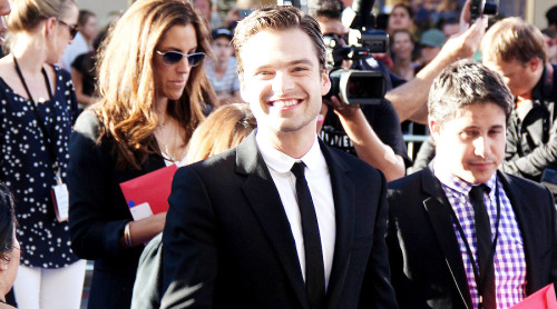 buckbarnse:Favorite Celebrity Meme:↳ [2/4] Favorite photos overall My heart just stopped.