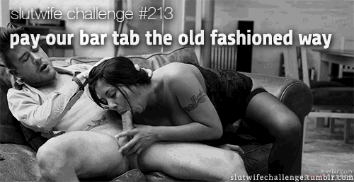 brownontheoutsidepinkontheinside:  I’ve done this before!!! But I had to pay for