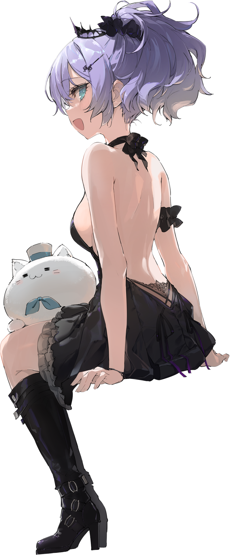 アズールレーン Azurlane Tumblr Posts Tumbral Com