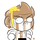  theycallhimcakemod reblogged your post and added: Are we even gonna mention Majora’s Mask, the&hellip; I tend to just lump those 2 together(kinda like I do with the the ds toon link games too) but yeah it took &ldquo;the everything sucks and getting