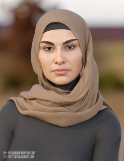 Milf hijab Oldies Name