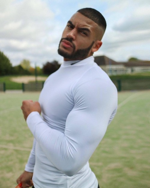 MuscleforMe