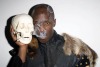 plumslices:Michael K. Williams for the Shakespeare Theatre of New Jersey (2010)